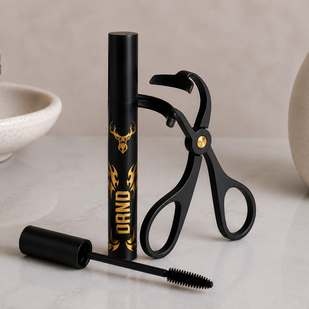 ¡OFERTA RESERVA! PACK RIZADOR GRANDE + MÁSCARA