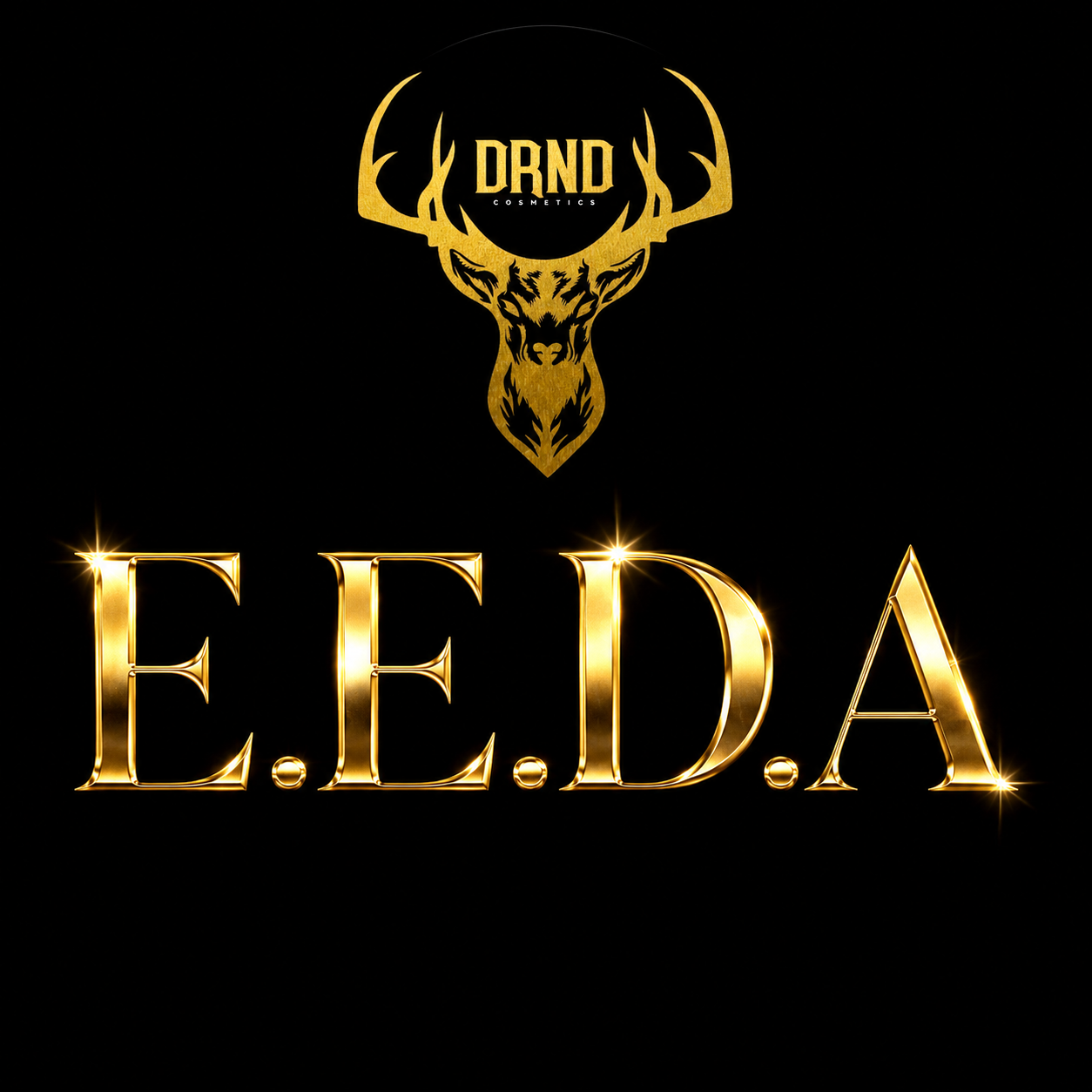 🔥E.E.D.A🔥