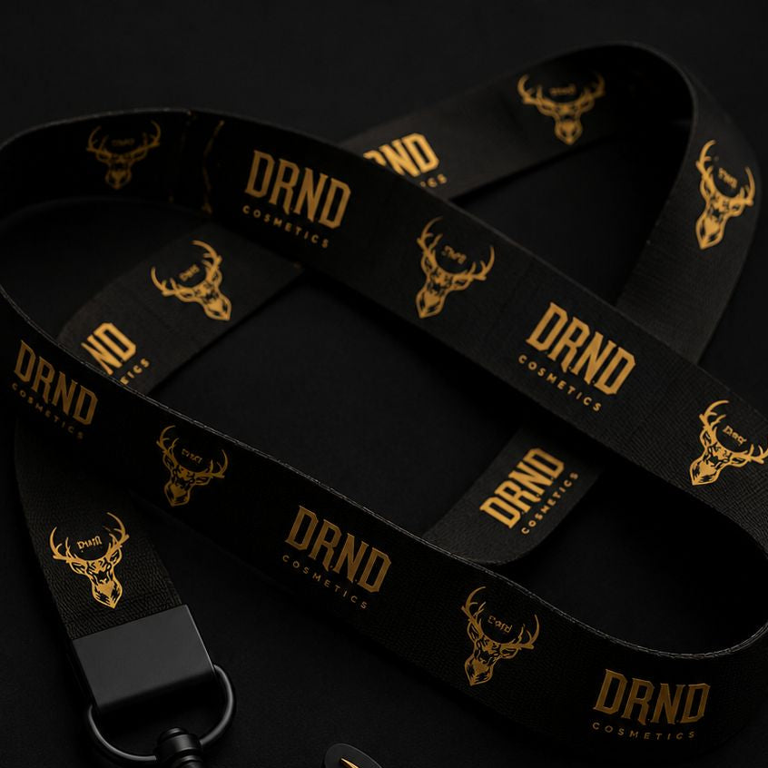 OBSEQUIO D.R.N.D