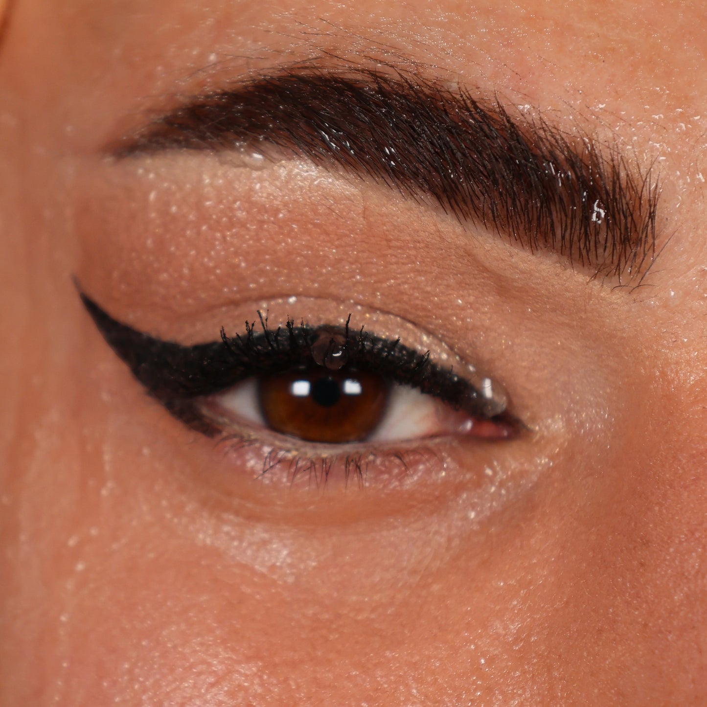 "EL MEJOR" ARTLINER 24H WATERPROOF