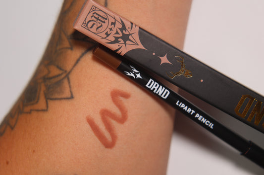 LIPART PENCIL "MARBE"