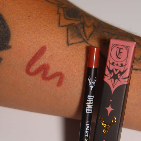 LIPART PENCIL "EDELMIRA"