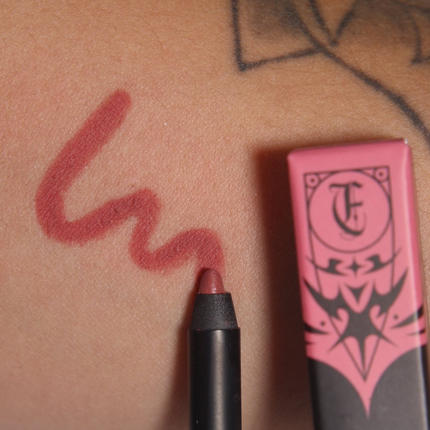 LIPART PENCIL