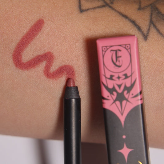 LIPART PENCIL "EVA"