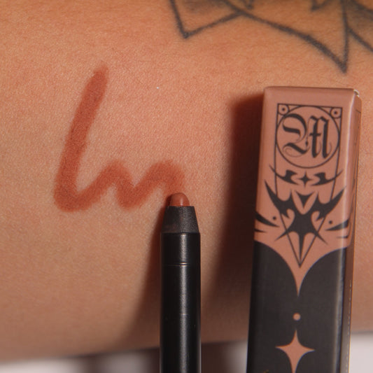 LIPART PENCIL