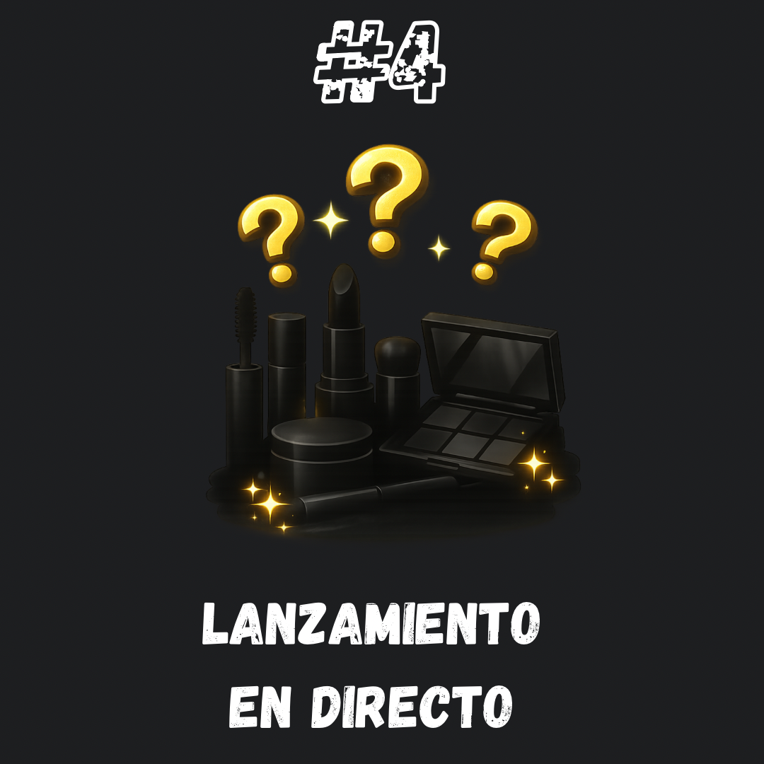 🔥D.R.N.D FEST🔥 (24/10/2026 MADRID)
