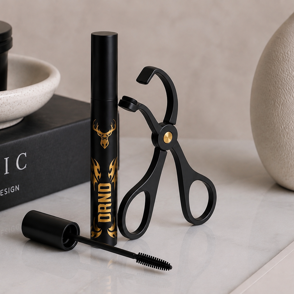 ¡OFERTA RESERVA! PACK RIZADOR PEQUEÑO+ MÁSCARA
