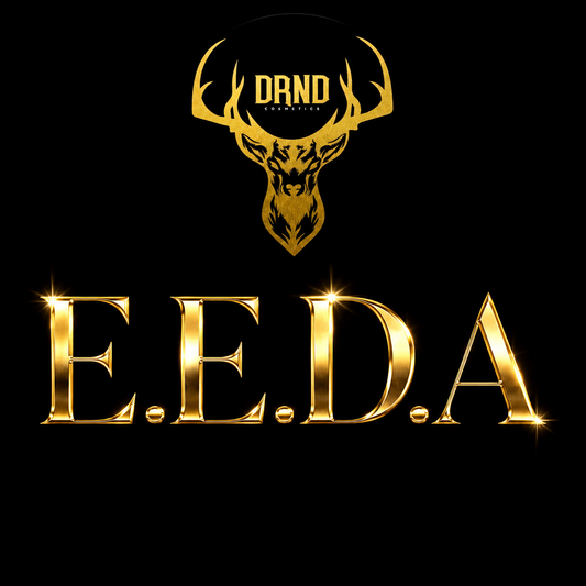 🔥E.E.D.A🔥