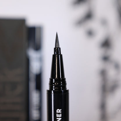 "EL MEJOR" ARTLINER 24H WATERPROOF