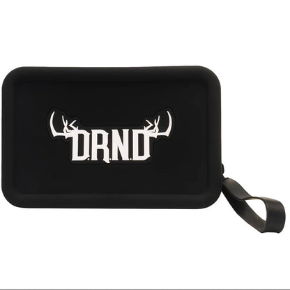 RESERVA NECESER D.R.N.D