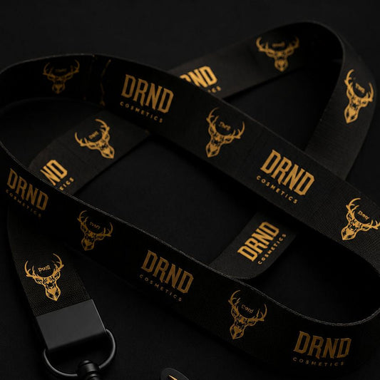 🎁 COLGADOR D.R.N.D (100% off)