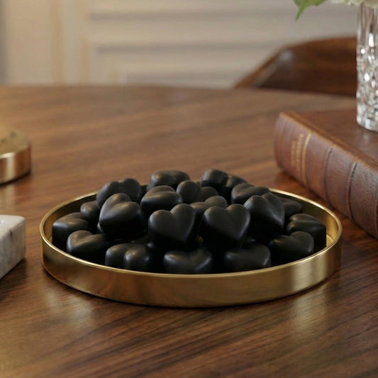 PREVENTA MI-MO SCENT "ONYX" (Wax Melt)