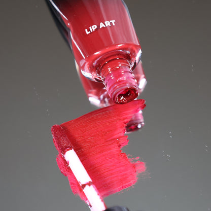 LIPART MATTE
