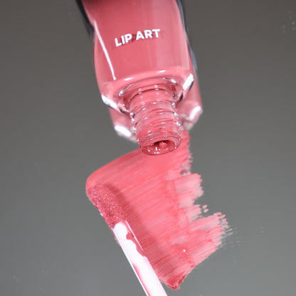 LIPART MATTE