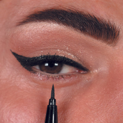"EL MEJOR" ARTLINER 24H WATERPROOF