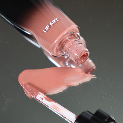 LIPART MATTE