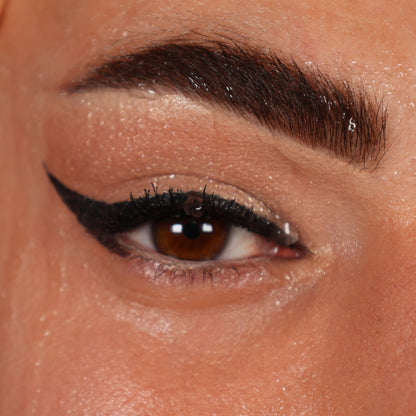 "EL MEJOR" ARTLINER 24H WATERPROOF